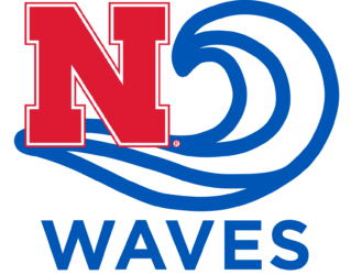 Nebraska WAVES